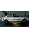 ford mondeo berlina (gd) del año 1999