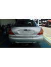 ford mondeo berlina (gd) del año 1999
