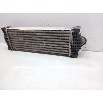 Recambio de intercooler para ford transit v363 furgoneta (fcd, fdd) 2.0 ecoblue referencia OEM IAM GK216K775AD  