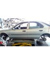 ford mondeo berlina (gd) del año 1999