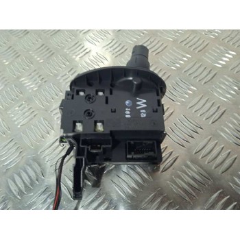 Recambio de mando limpia para renault grand scenic 1.9 dci referencia OEM IAM   