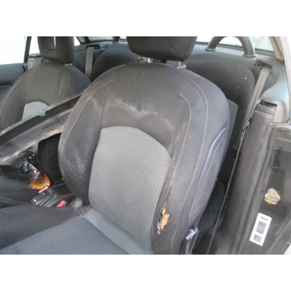 peugeot 206 cc del año 2006