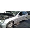 mercedes-benz clase c (w203) familiar del año 2002