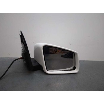 RETROVISOR DERECHO A3160412 ABATIBLE 7+ 2 CABLES