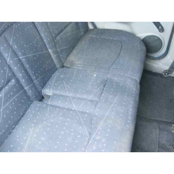 renault clio ii fase ii (b/cb0) del año 2003