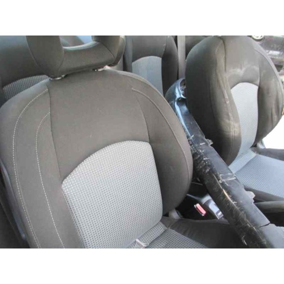 peugeot 206 cc del año 2006