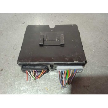 Recambio de modulo electronico para renault clio iv grandtour expression referencia OEM IAM 285259902R  285259902R