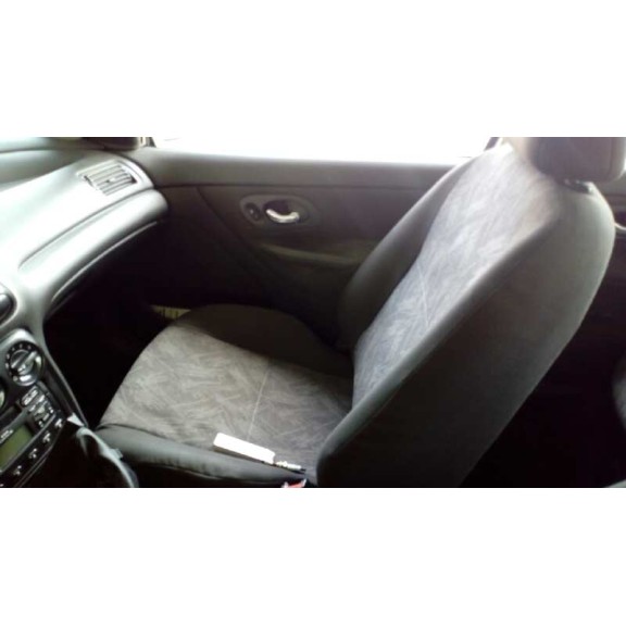 ford mondeo berlina (gd) del año 1999