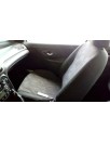 ford mondeo berlina (gd) del año 1999