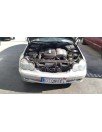mercedes-benz clase c (w203) familiar del año 2002