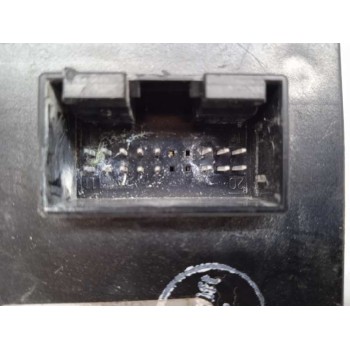 Recambio de modulo electronico para audi q7 (4l) 3.0 tdi referencia OEM IAM 4L0907335 4F0910335 