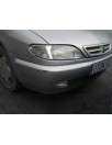 citroën xsara berlina del año 2000