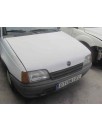 opel kadett d del año 1989