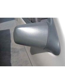 opel vectra a del año 1990 2