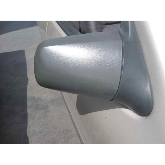 opel vectra a del año 1990