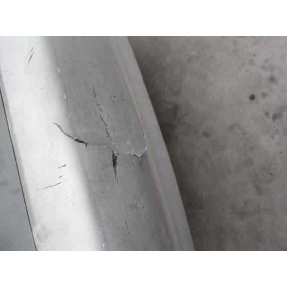 citroën xsara berlina del año 2000