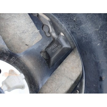 Recambio de llanta para omoda 5 referencia OEM IAM 7JX18 ET33 X1 203000879AA