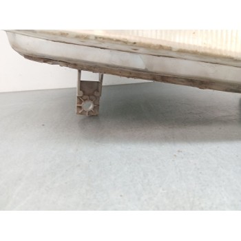 Recambio de faro derecho para suzuki wagon r+ rb (mm) 1.3 gl referencia OEM IAM 3530083E00  