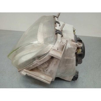 Recambio de faro izquierdo para volkswagen sharan (7m8) básico referencia OEM IAM 7M1941015H 95VW13005FD BOSCH