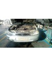 ford mondeo berlina (gd) del año 1998