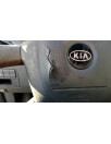 kia carens del año 2003
