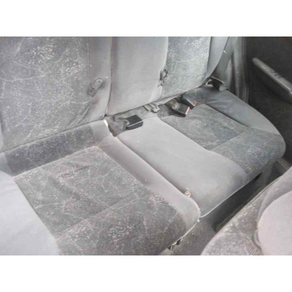 citroën xsara berlina del año 2000