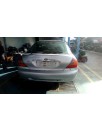 ford mondeo berlina (gd) del año 1998