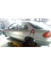 ford mondeo berlina (gd) del año 1998
