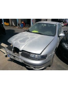 seat leon (1m1) del año 2003