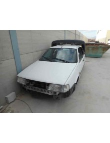 fiat tempra berlina (159) del año 1994