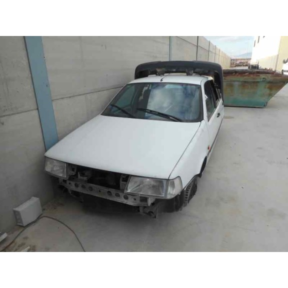 fiat tempra berlina (159) del año 1994