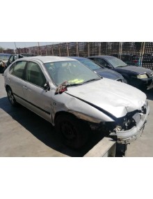seat leon (1m1) del año 2003 2