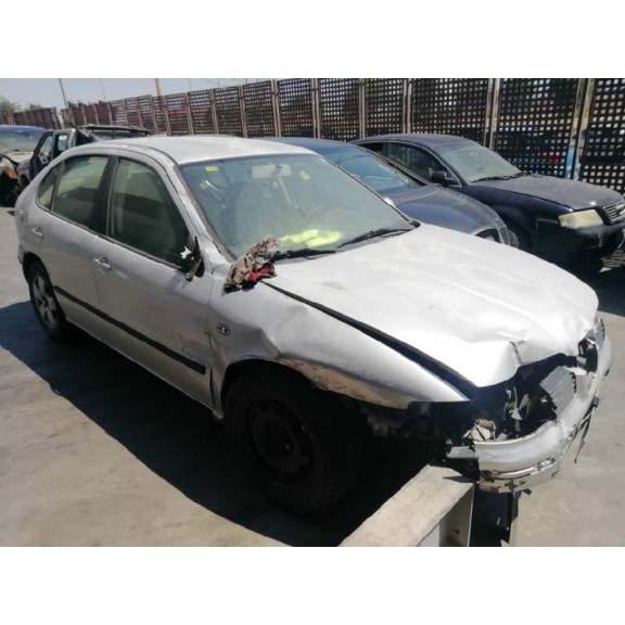 seat leon (1m1) del año 2003
