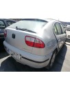 seat leon (1m1) del año 2003