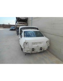 fiat tempra berlina (159) del año 1994 2