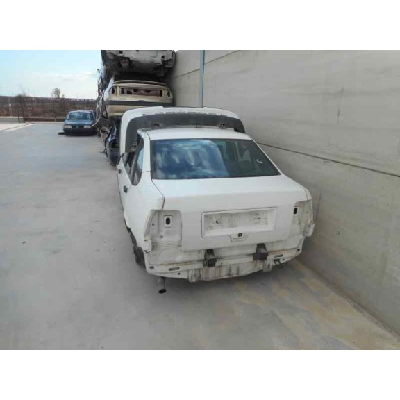 fiat tempra berlina (159) del año 1994