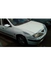 renault megane i fase 2 berlina (ba0) del año 1999