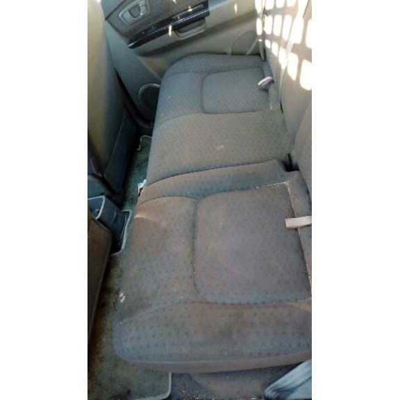 kia carens del año 2003