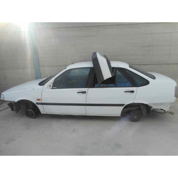 fiat tempra berlina (159) del año 1994