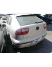 seat leon (1m1) del año 2003