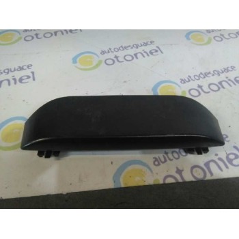 Recambio de luz central de freno para chevrolet kalos 1.4 se referencia OEM IAM   