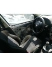 seat leon (1m1) del año 2003