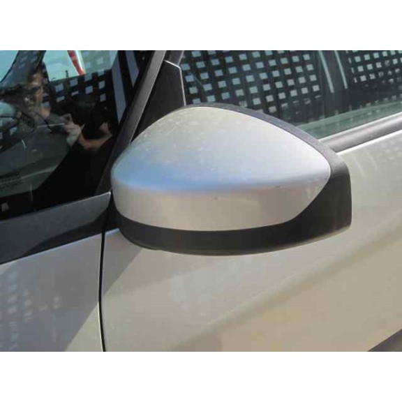 renault espace iv (jk0) del año 2004