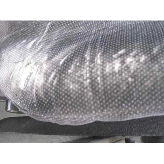 opel vectra a del año 1990