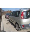 renault espace iv (jk0) del año 2004