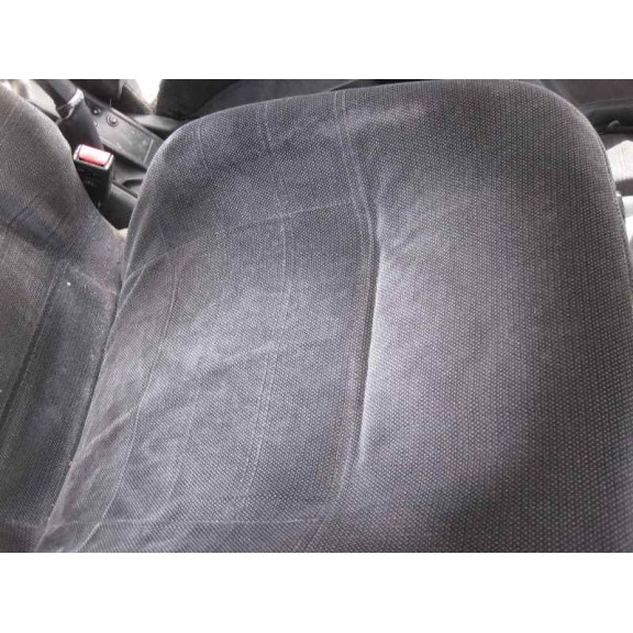 opel vectra a del año 1990