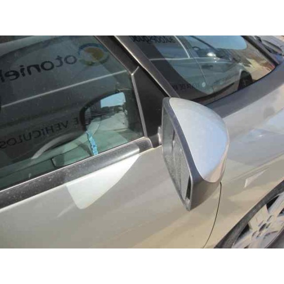 renault espace iv (jk0) del año 2004