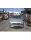 opel corsa b del año 1998