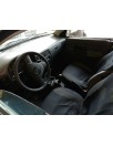 seat inca (6k9) del año 2001