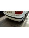 renault megane i fase 2 berlina (ba0) del año 1999
